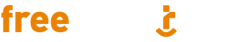 Freewebstock Logo